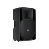 Speaker Pro RCF ART 422-A MK II