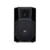 Speaker Pro RCF ART 425-A MK II