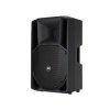 Speaker Pro RCF ART 425-A MK II