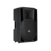 Speaker Pro RCF ART 425-A MK II