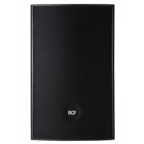 RCF 4PRO 2031-A