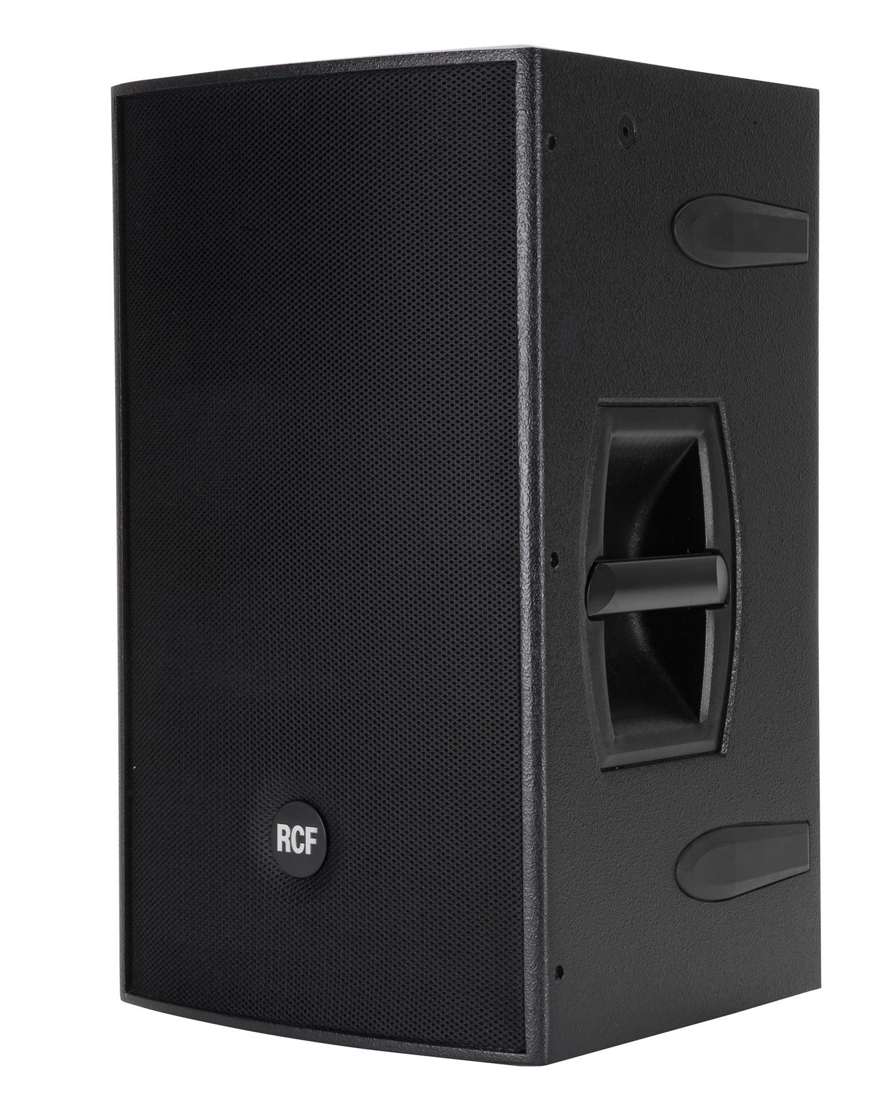 Rcf 4pro 2031 a enceinte de sonorisation sonology toulouse