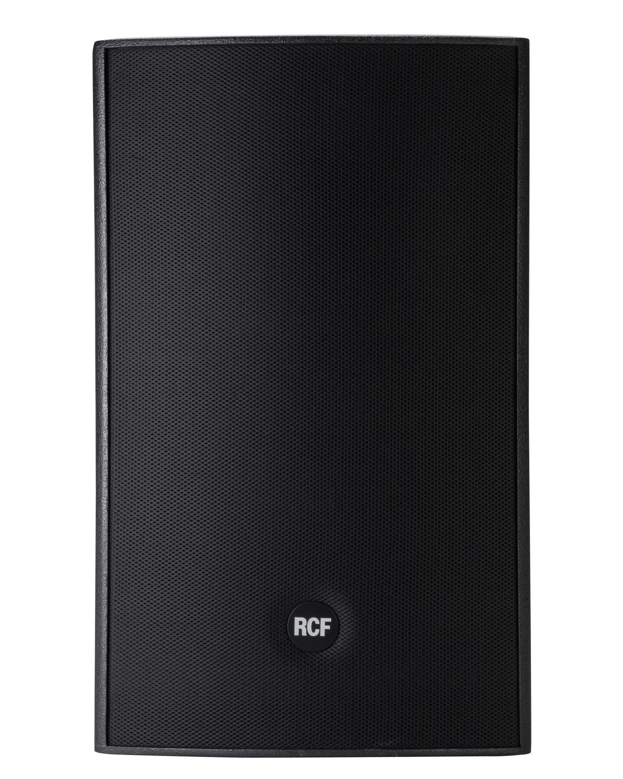 rcf-4pro-3031-a-speaker-pro-sonology-toulouse