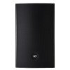 RCF 4PRO 3031-A