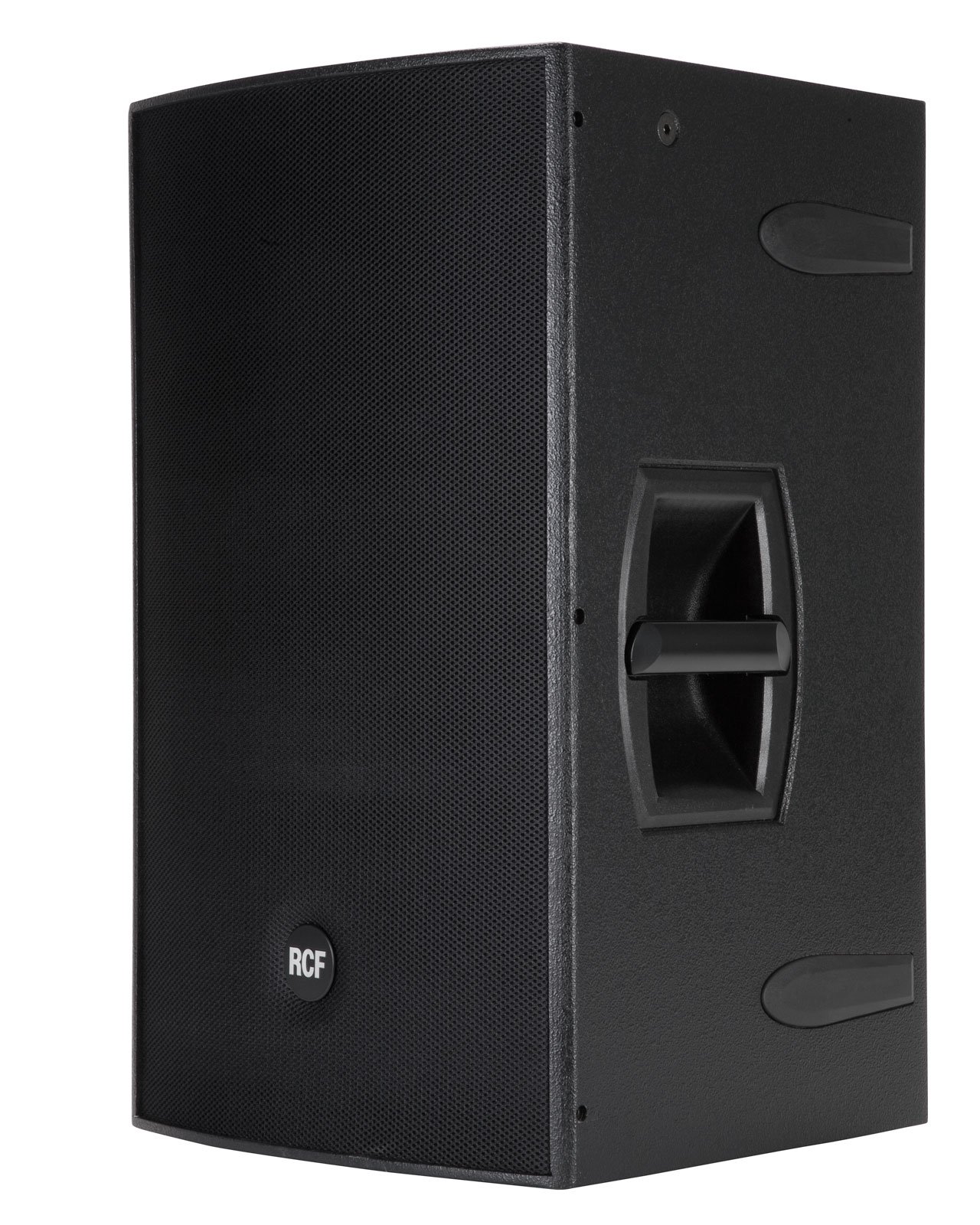 RCF 4PRO 3031 A Speaker Pro SONOLOGY Toulouse rcf-4pro-3031-a-speaker-pro-sonology-toulouse