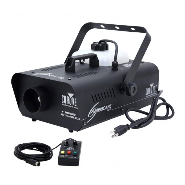 Chauvet H1300