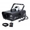 Smoke machine Chauvet H1300