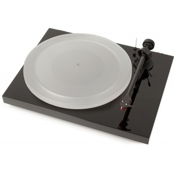 Pro-Ject Debut Carbon Esprit