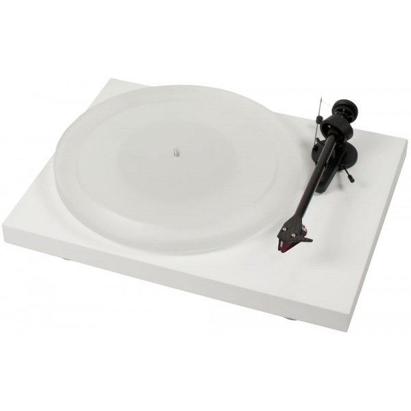 Pro-Ject Debut Carbon Esprit