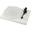 Platines vinyles Pro-Ject Debut Carbon Esprit