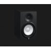 Speaker Monitoring Yamaha HS7(unité)