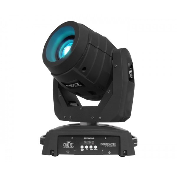 Chauvet INTIM S350