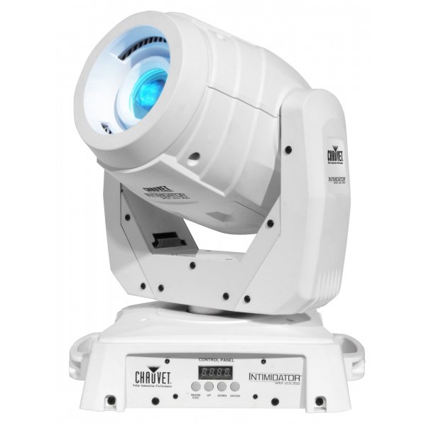 Chauvet INTIM S350