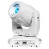 light game Chauvet INTIM S350