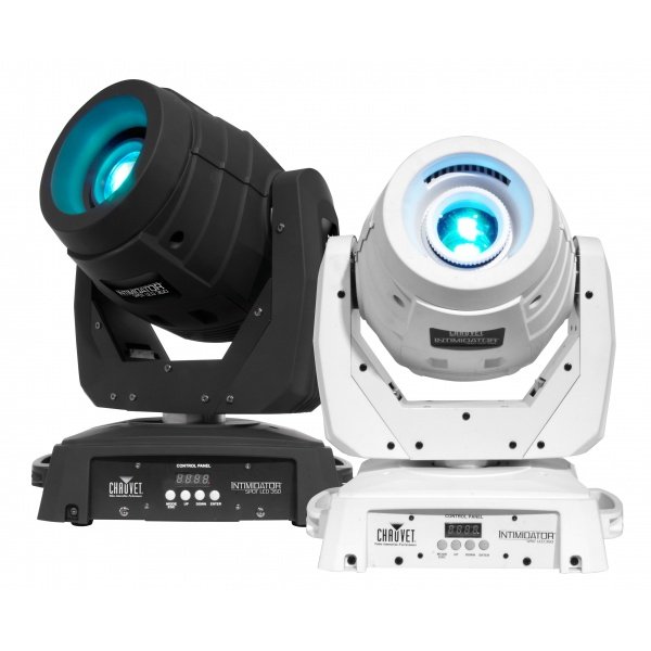 Chauvet INTIM S350