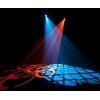 Jeux de lumiere Chauvet INTIM-S350