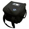 Executive Audio BAG 300