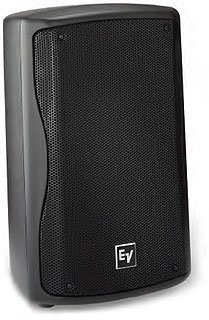 Electro-Voice ZX1-90