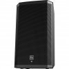 Speaker Pro Electro-Voice ZLX 12P (unité)