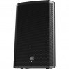 Speaker Pro Electro-Voice ZLX 15P