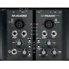 Inteface-Carte Audio  M-Audio M-Track Plus