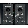 Audio interface M-Audio M-Track Plus