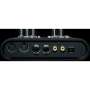 Audio interface M-Audio M-Track Plus