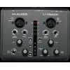 Inteface-Carte Audio  M-Audio M-Track