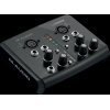 Audio interface M-Audio M-Track