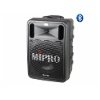 Speaker portable Mipro MA-505SR