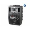 Mipro MA-505SR