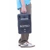 Speaker portable Mipro MA-505SR