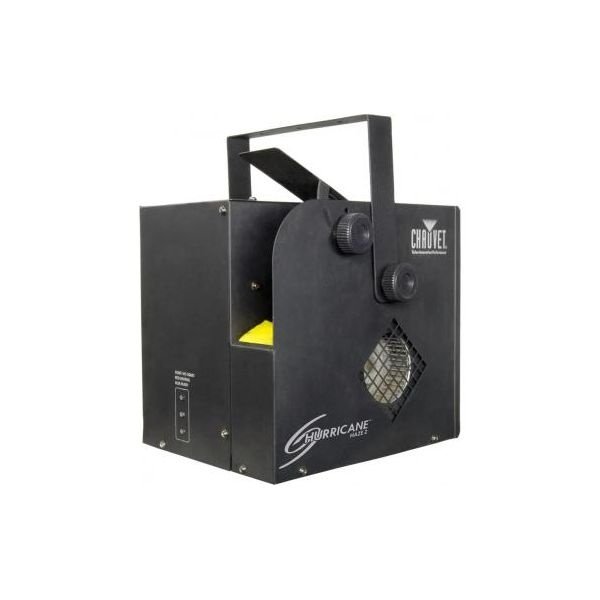 Chauvet HAZE2