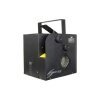 Smoke machine Chauvet HAZE2