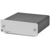 Peripheriques Pro-Ject Phono Box USB