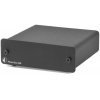 Peripheriques Pro-Ject Phono Box USB