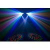 light game Chauvet PALY4