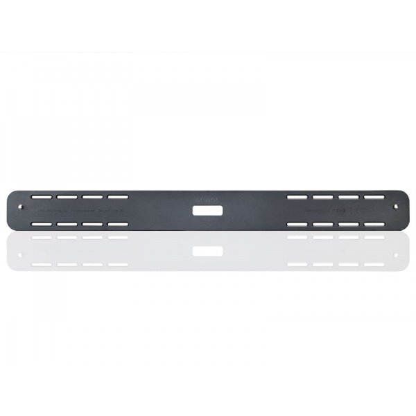 Sonos PLAYBAR Wall Mount Kit Desktop support SONOLOGY Toulouse