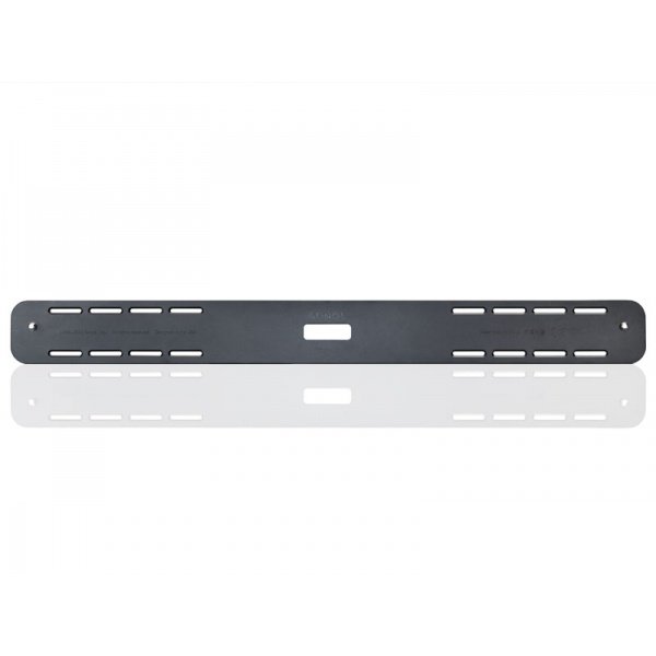 Sonos PLAYBAR Wall Mount Kit