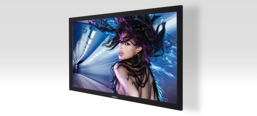 Lumene Movie Palace Velvet 300C 
