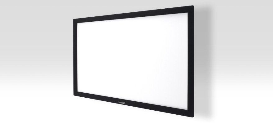 Lumene Movie Palace Velvet 300C 