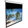 Screen  Lumene Majestic 270 C PREMIIUM