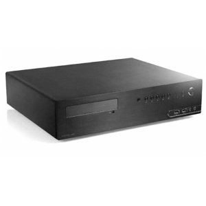 LX Electronique LX Ciné Max