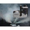 Smoke machine Ibiza LSM2000-4HEAD