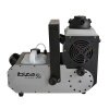 Smoke machine Ibiza LSM2000-4HEAD