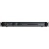 Amplificateur de Sonorisation Audiophony Ti500