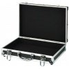 Monacor MC-70/SW VALISE UNIVERSELLE