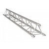 Mobil truss TRIO DECO 30104 