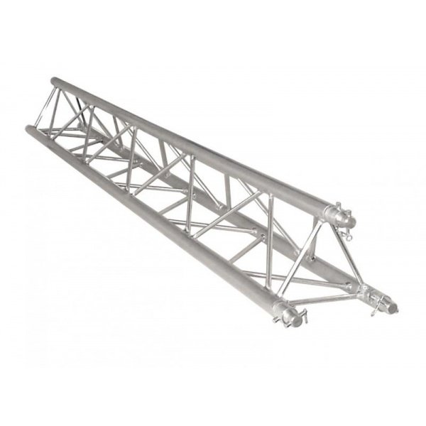 Mobil truss TRIO DECO 30105 