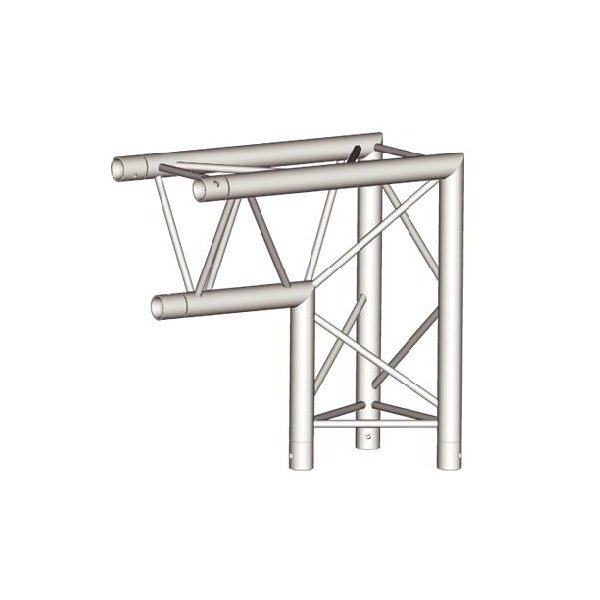 Mobil truss TRIO DECO A 30404